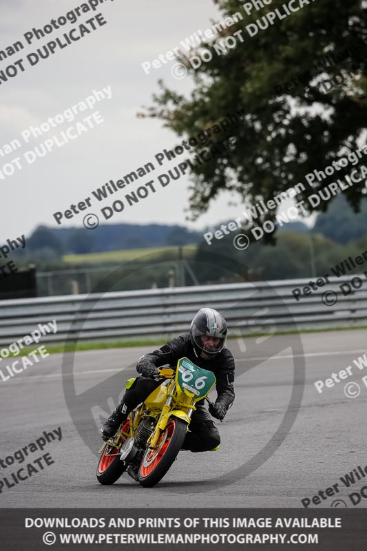 enduro digital images;event digital images;eventdigitalimages;no limits trackdays;peter wileman photography;racing digital images;snetterton;snetterton no limits trackday;snetterton photographs;snetterton trackday photographs;trackday digital images;trackday photos
